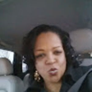 Meet your Posher, Michele